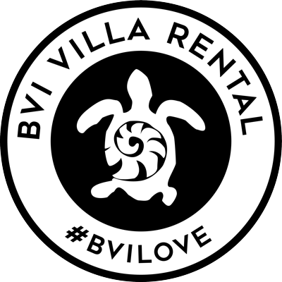 BVI Villa Rental  – Luxury Vacation Rentals